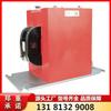 Se Vende Transformador de Control Tipo Qjz-3300-Kb Original Tianjin Huaning