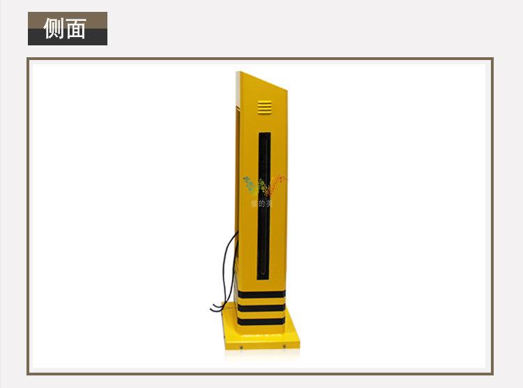 红外感应红绿灯货源