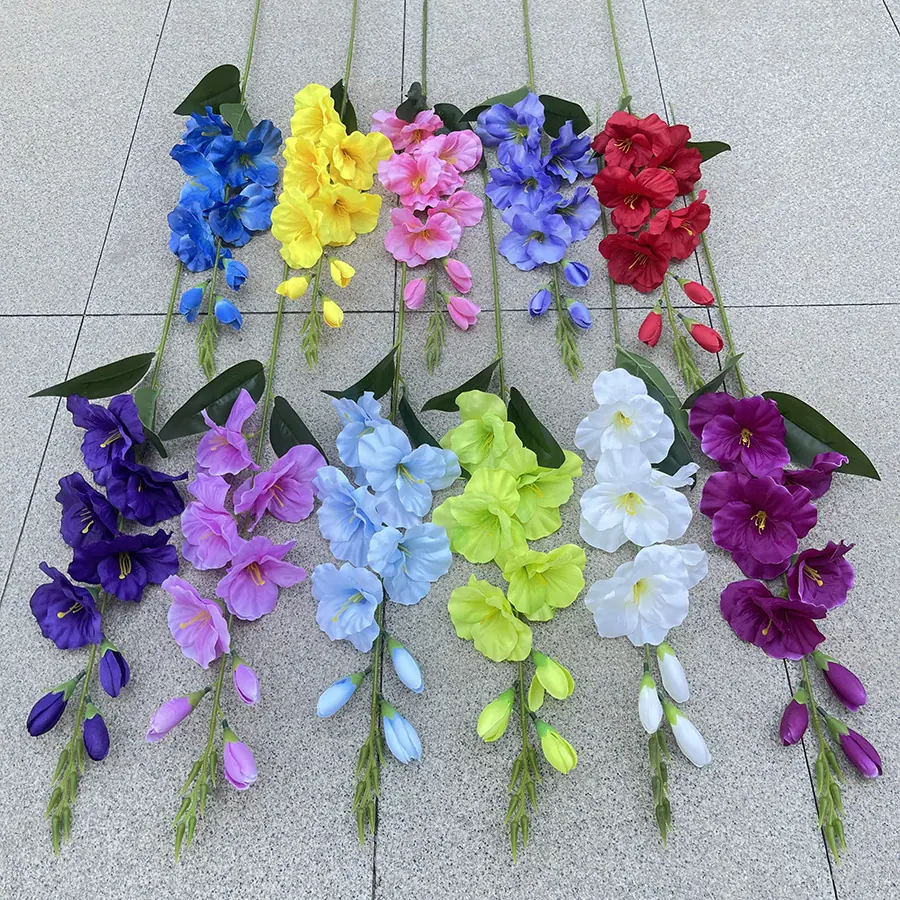 主图 婚庆花饰.JPG