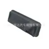 81260-Q2010 es adecuado para piezas de coche Kia botón del interruptor del maletero trasero e interruptor del portón trasero