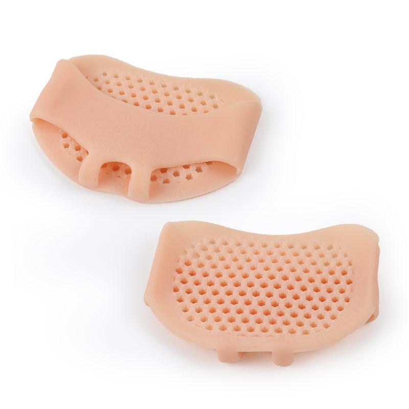 SEBS-Breathable-Forefoot-Pad-H