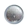 Porta Mosquiteros Clásico, Ampliado y Engrosado, Ignífugo y Anti-quemaduras, Soporte de Bandeja para Mosquiteros Doméstico, Portamosquiteros para Baño