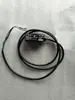 Accesorios para máquinas de impresión offset, sensor de presión D10 para máquinas de codificación, interruptor fotoeléctrico