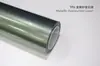 Película de cambio de color para coche de TPU, vinilo para coche de color de fábrica original, cambio de color brillante, vinilo completo para coche, venta directa transfronteriza, venta al por mayor de fábrica