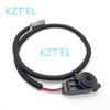 Sensor 266-1476 para tractor Carter D6N D8T D9T C15 C18 C6