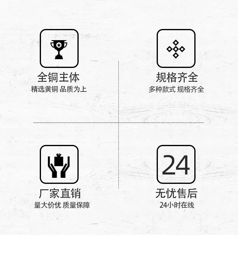 微信图片_20250426145235.jpg