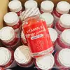 Gomitas de Complejo de Vitamina B Salud Inmunológica Sistema Nervioso
