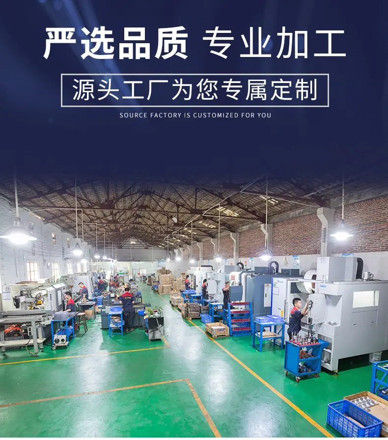 锐正详情页_02.jpg