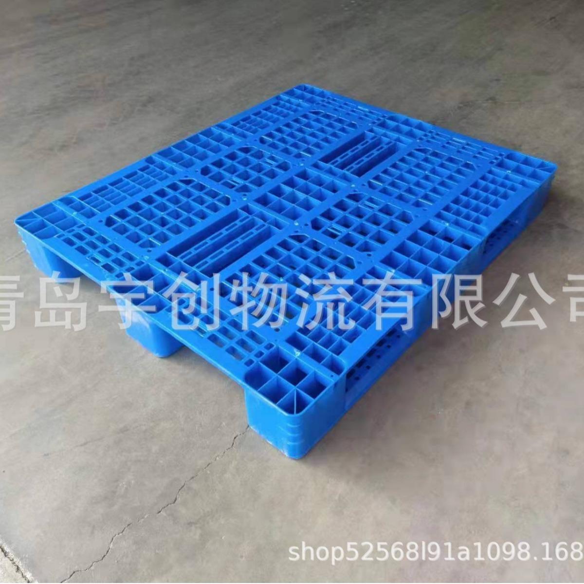 2023-12-06 10:06:27.jpg