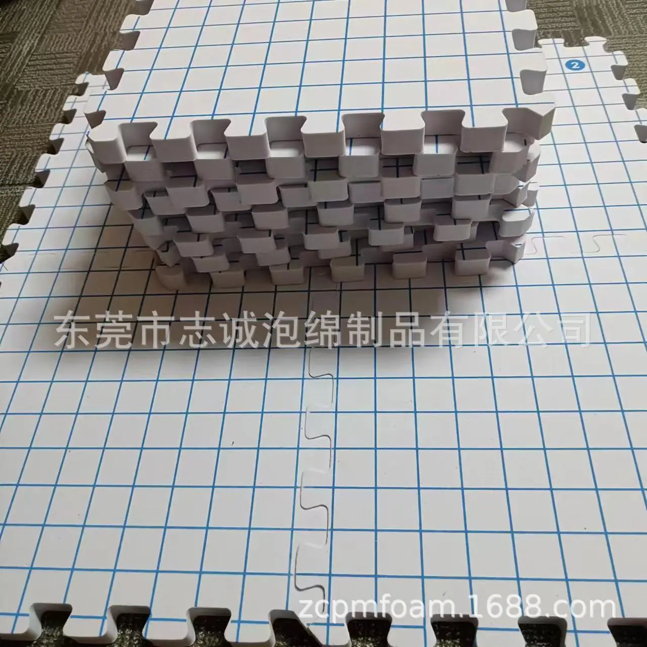 微信图片_20230822160314.jpg