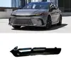 Adecuado para Toyota Camry 2024 Esquina del Parachoques Delantero Camry 52713-Aq010
