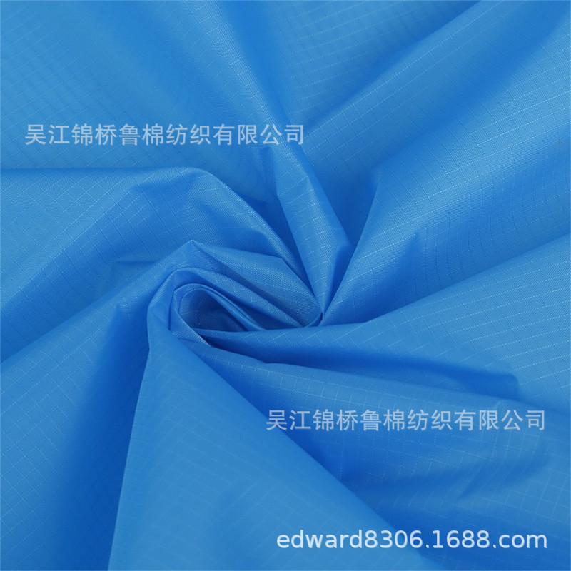 五分格子塔夫绸春亚纺主.jpg