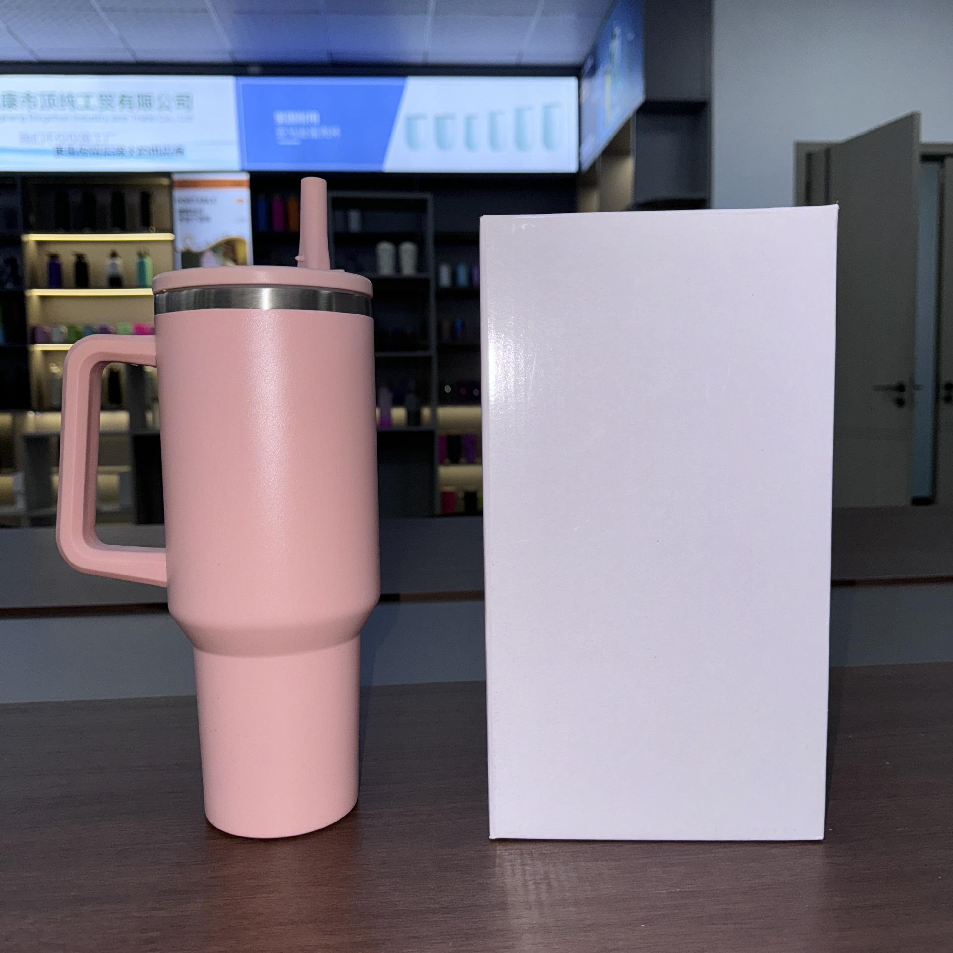 微信图片_20240513150032