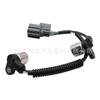 Para sensor de posición de árbol de levas Honda Acura OE: 37840-P8A-A01