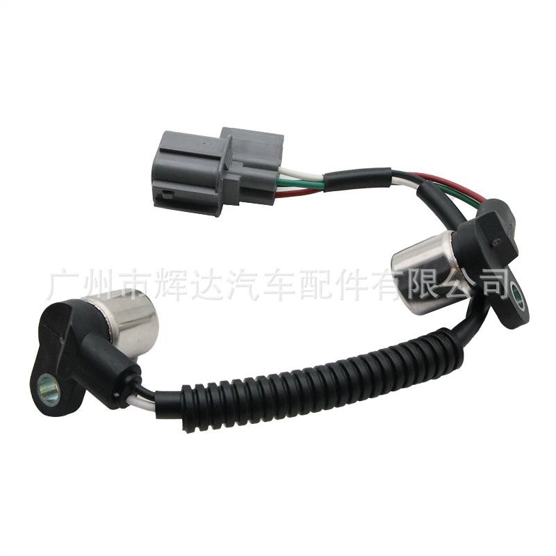 37840-P8A-A01 (4).jpg