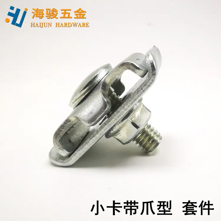 微信图片_202104282311396