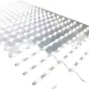 Tira de luz de fondo de reflexión difusa, Tira de luz impermeable, Tira de luz para tela, Tira de luz para caja de luz publicitaria, Fábrica de origen