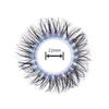 Anel de Olho de Ovelha de Silicone, Adereços Sexuais de Cabelo Curvo Encriptado Natural, Anel de Bloqueio de Pênis de Esperma, Brinquedo Sexual Divertido de Anel de Olho