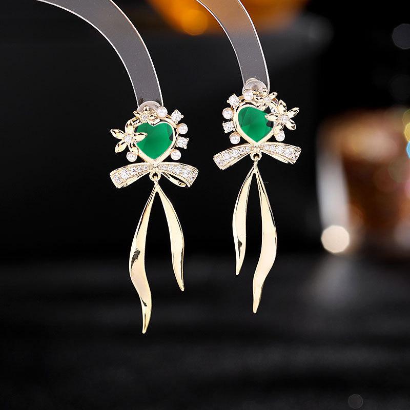 微信图片_20211109174856