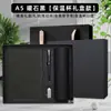 Set de regalo de cuaderno de rayas verticales de negocios y taza térmica con logotipo personalizado, regalo corporativo, recuerdo y artículo conmemorativo