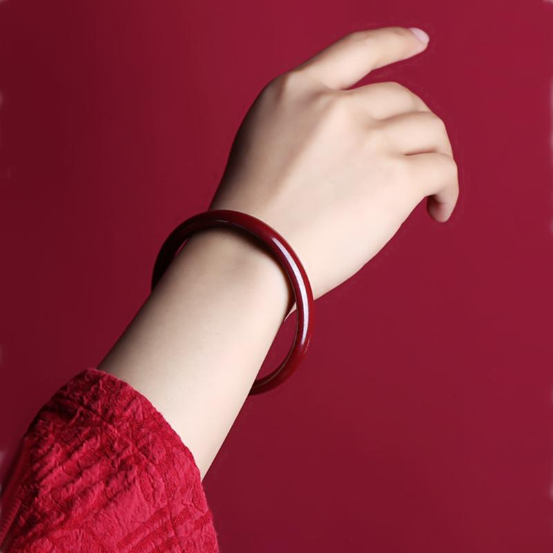 O1CN01Xmsweg1Vk48BrWh2Q_!!3903