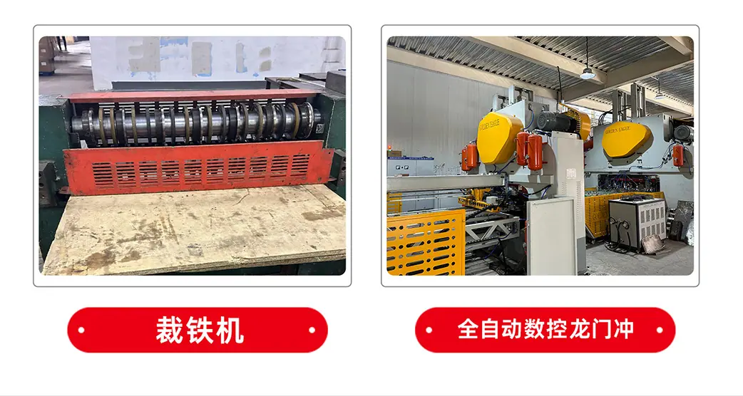 铁罐定制方xq_04.jpg