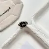 Anillo cuadrado de plata de ley S925, estilo vintage, acabado envejecido, con una cruz y circonitas cúbicas microincrustadas, anillo abierto versátil y moderno, novedad