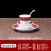 Juego de mesa para fondue de cuatro piezas, plato para fondue, cuenco para condimentos de fondue, fondue Xijia con cuenco creativo de agua azucarada para uso comercial
