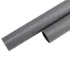Caixa de Filtro para Aquário Tubo de Água de PVC Caixa de Pântano DIY Caixa de Gotejamento 20 Acessórios Materiais DIY para Criação de Tartarugas