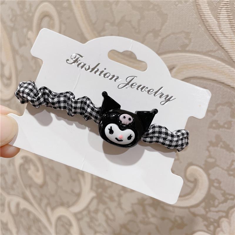 IMG_0411(20210723-221232)