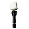 Venta al por mayor 3601010MK02 aplicable a Chang'an CS55PLUS /CS75PLUS19 monitoreo de sensor de presión de neumáticos