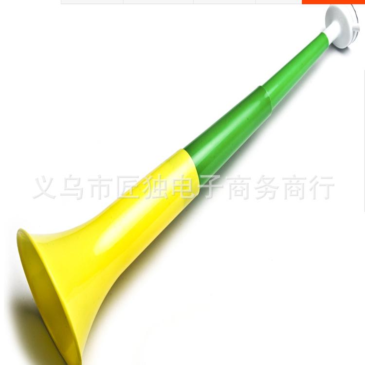 QQ图片20150612202626