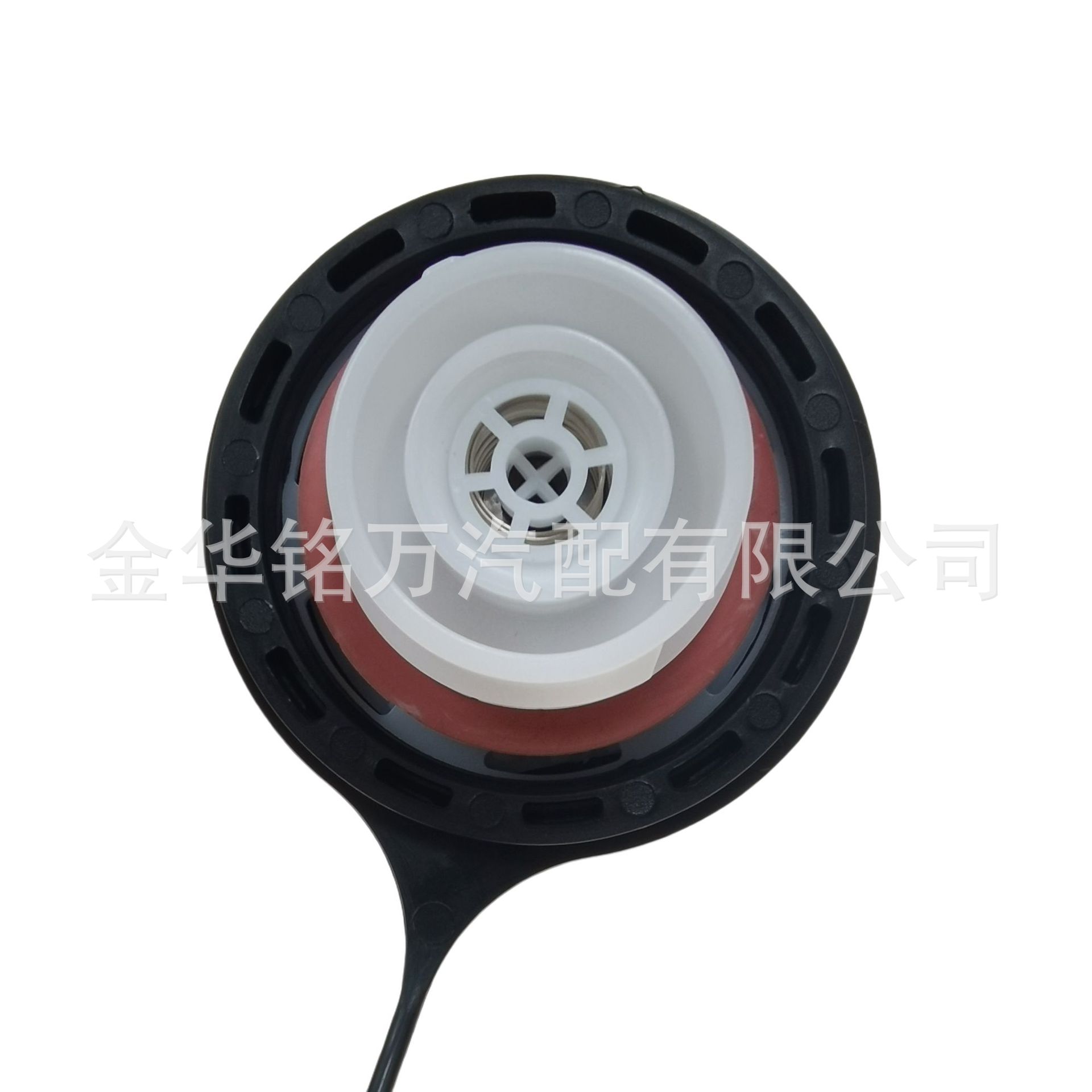 127、AC2Z 9030-A FC1081福特油箱盖 (9
