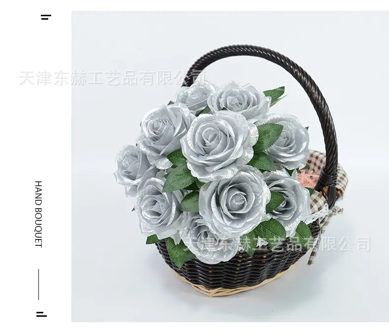 详情_04.jpg