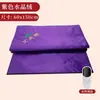 Precio Especial por Liquidación del FabricanteManta Eléctrica de Artemisa para Uso en Casa, Almohada Cervical con Forma de Caramelo, Calentador para Hombro, Rodilla y Cintura