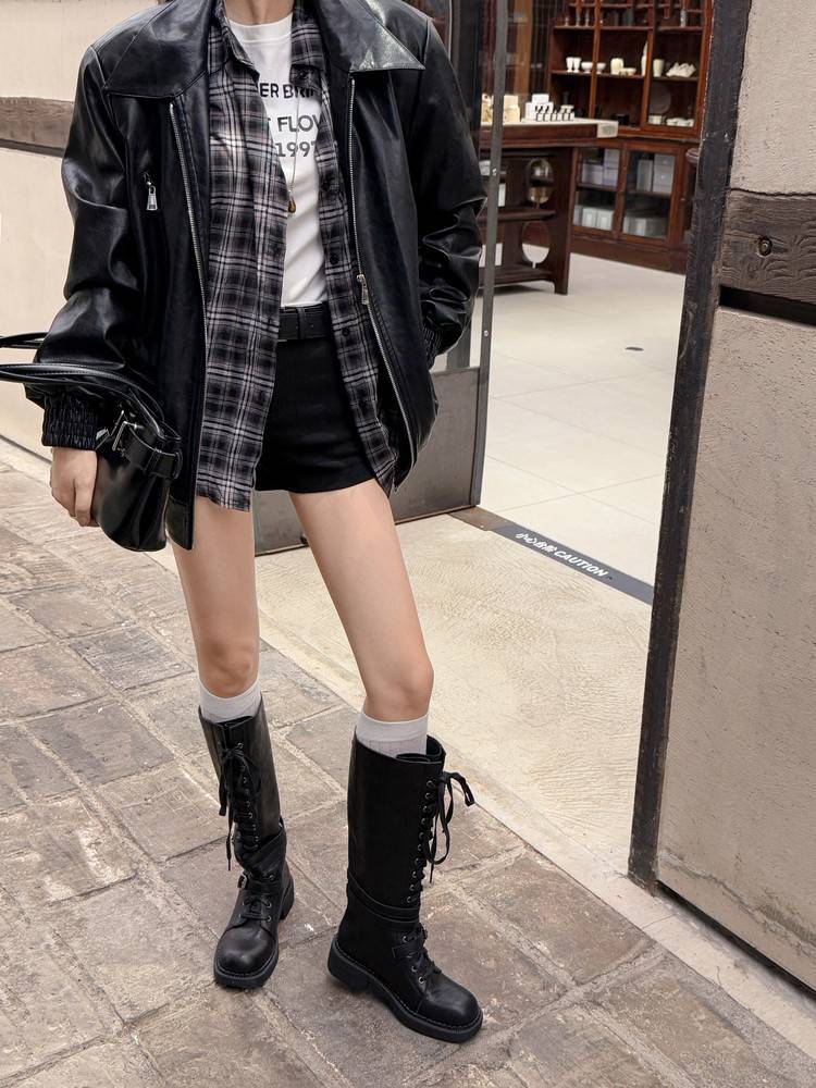 20250826520584066_750.jpg?imageslim