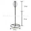Escultura Mano Modelo Arcilla Escultura Modelado con Grande y Pequeño Avatar Pecho Soporte Mesa Herramienta Base Soporte Escultura