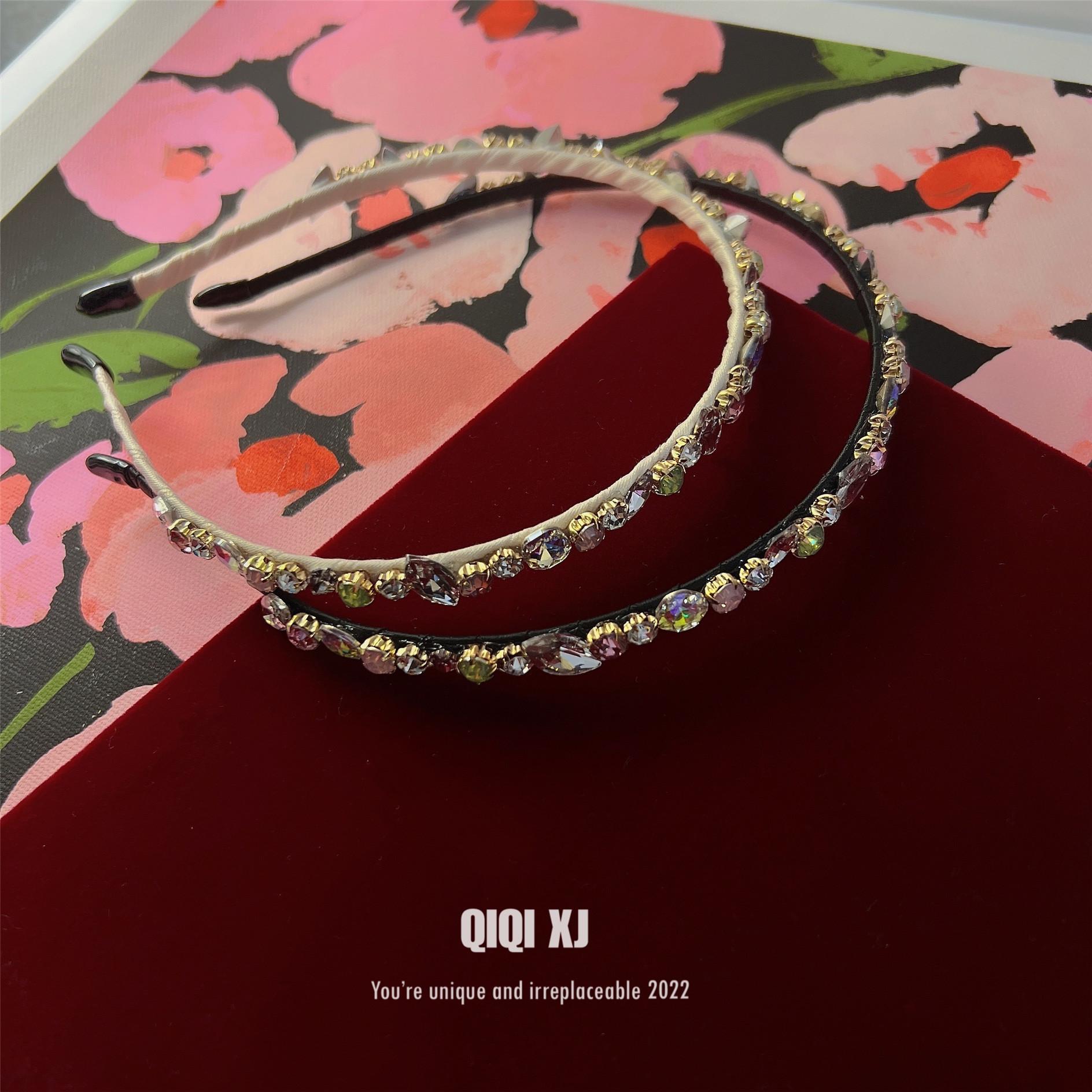 详情-03.jpg