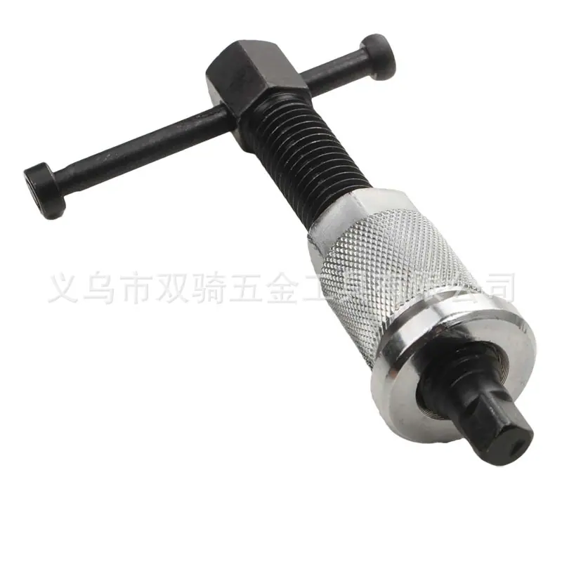 蝶式刹车分泵调整工具1