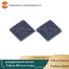 Novo original TPS65178RSLR TPS65178 serigrafia 65178 QFN-48 chip de gerenciamento de energia