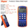 Puente Digital LCR TH2822C TH2822A TH2822D TH2822E M de Mano Medidor TH2821B