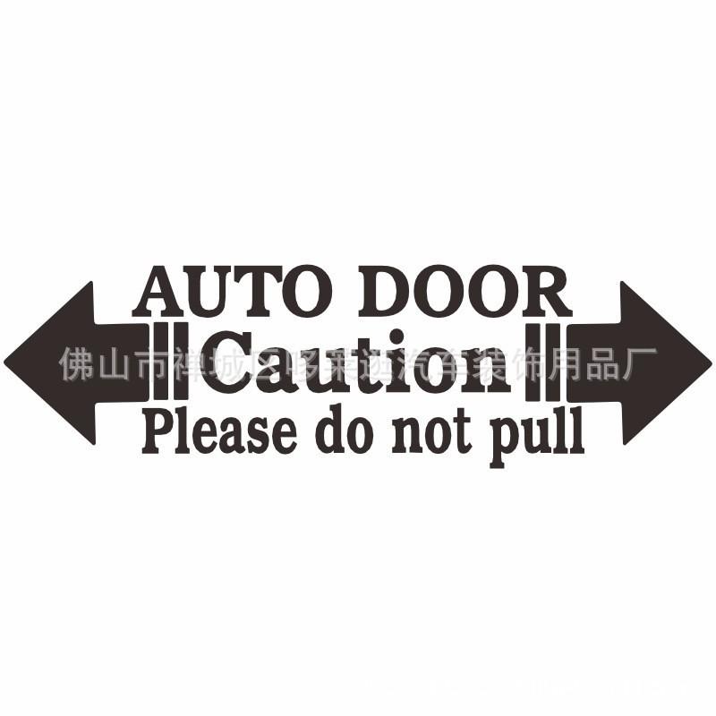 O1CN012we6pS1a7f9tHMWEQ_!!2216