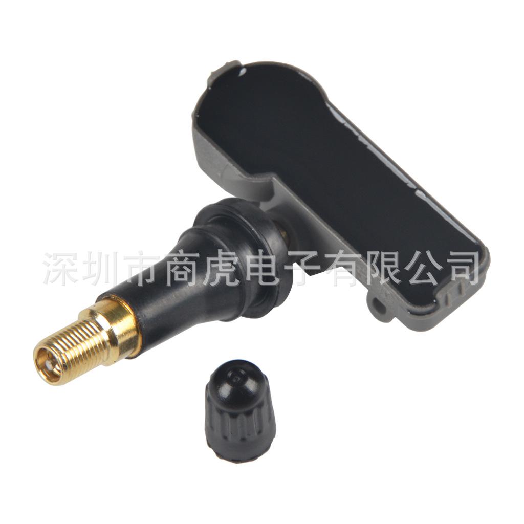 微信图片_20200114220505