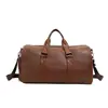 Bolsa de Fitness Útil, Bolsa de Viaje de Gran Capacidad, Bolso Cruzado de Yoga, Bolso de Hombro, Bolsa Portátil Resistente a Golpes para Almacenamiento Exterior para Deportes