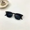 Gafas de Sol para Bebés Niños y Niñas, Protección UV, Geniales y Modernas, Gafas de Sol Infantiles, Gafas de Sol de Verano
