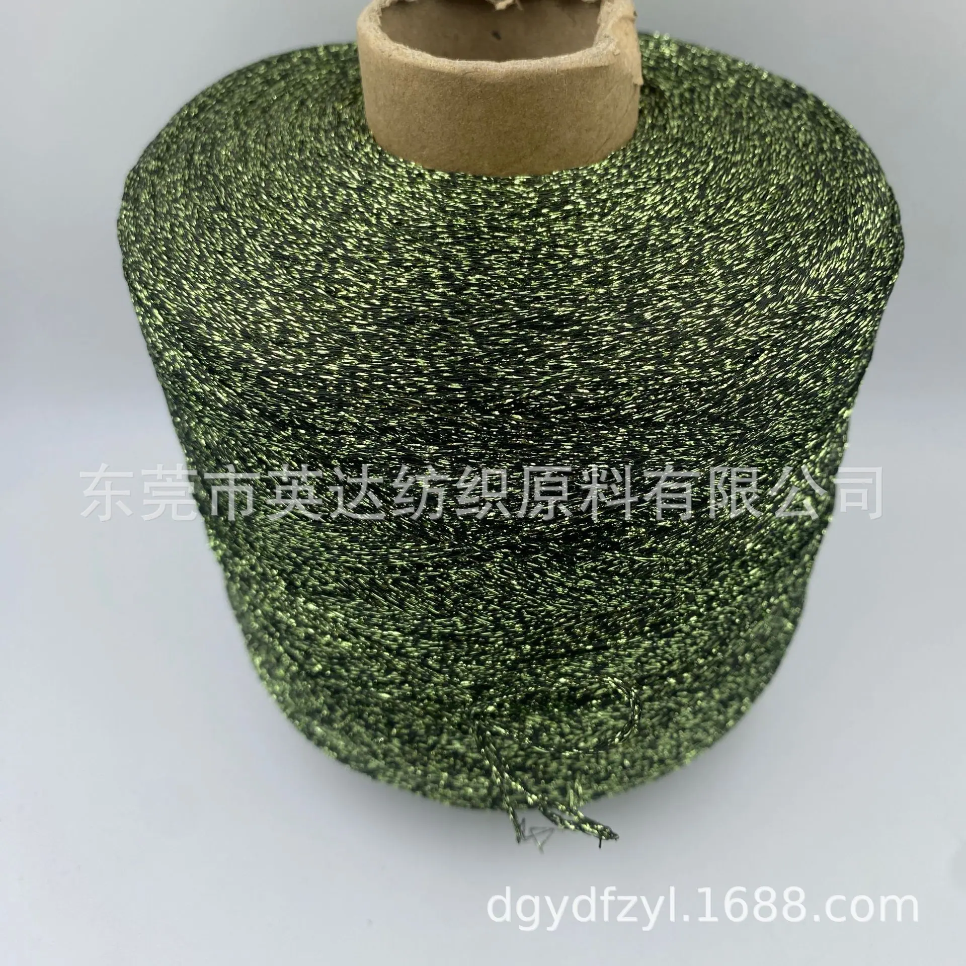 H68 1-4 (2).JPG