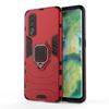 Em estoque para OPPO FIND X2 capa de celular com anel para carro capa de celular com anel para OPPO FIND X2