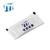 Huamei HM601 saco de 0,5g de graxa térmica com radiador dá pasta térmica LED cpu pasta térmica 2,5W