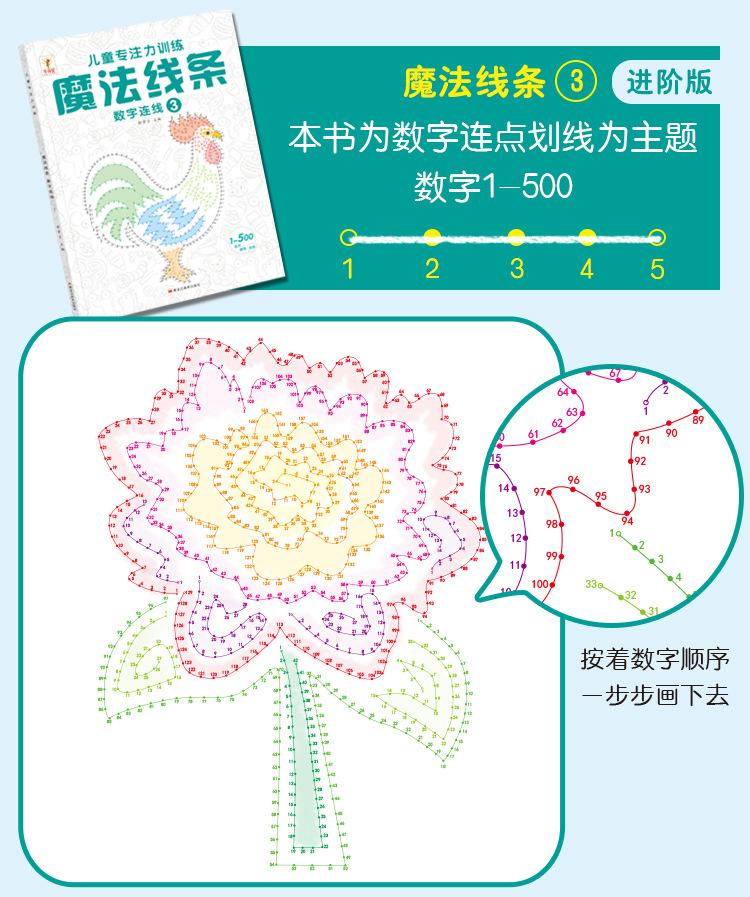 魔法系列详情页_09.jpg