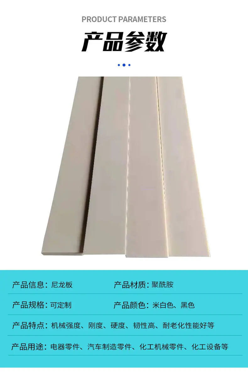 LED灯2_03.jpg